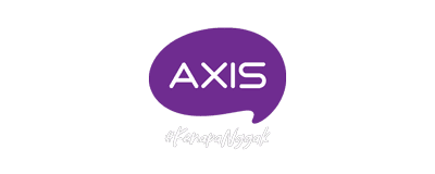 axis