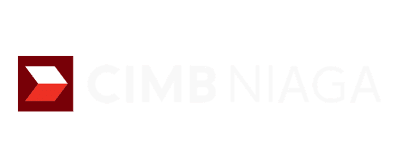 cimb niaga