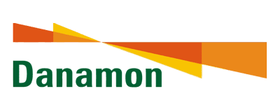 danamon