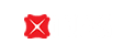 dsb