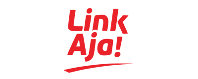 link aja