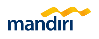 mandiri