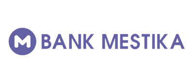 mestika