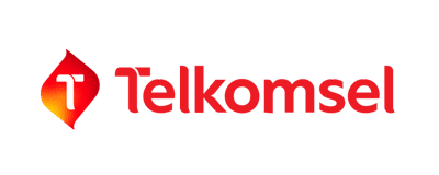 telkomsel