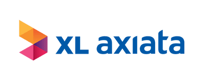 xl